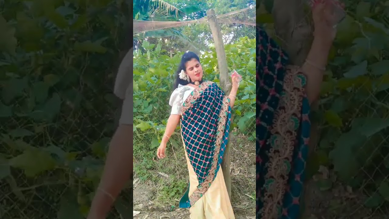 Dhik Ta Na! Watch This Viral YouTube Shorts & Reels Trending Now 🔥