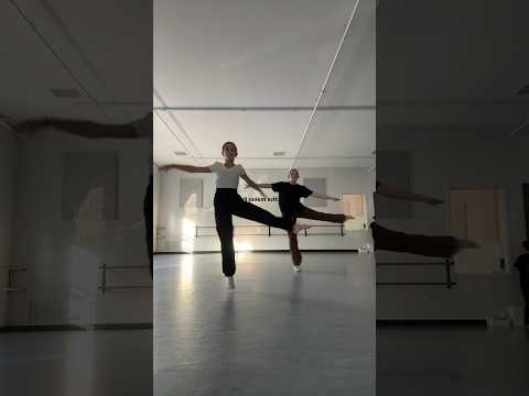 fridays like these.. 🫶 #danceispassion #dance #fame #dancer #dancereels #ballet #dancevideo