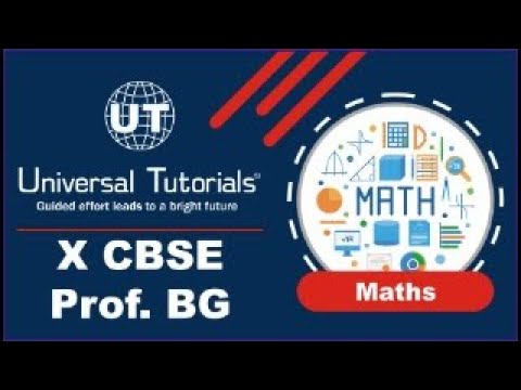 NRL25 - X CBSE MATHS BG 27/06/2024 - Coordinate Geometry