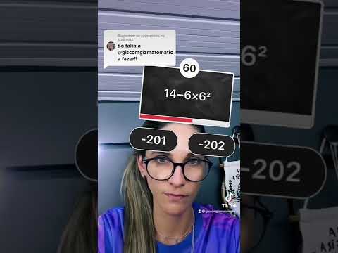 Não acredito que errei a última 😩