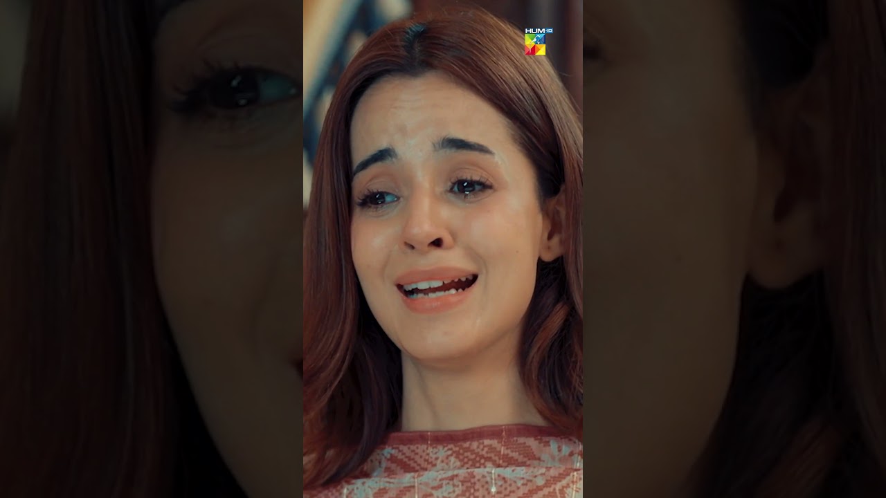 Rah e Junoon Ep 27 Promo: Thursday 8 PM on HUMTV