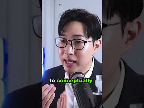 Stop memorising formulas for maths