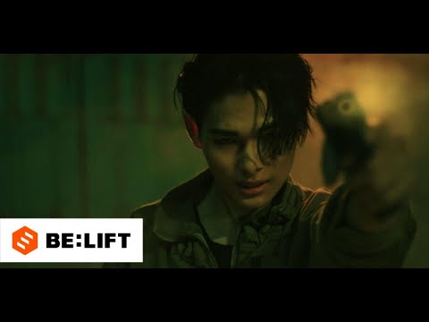 ENHYPEN (μνμ΄ν) UNTOLD Concept Cinema