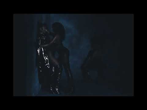 Jordan Adetunji - Break The System [Official Visualizer]