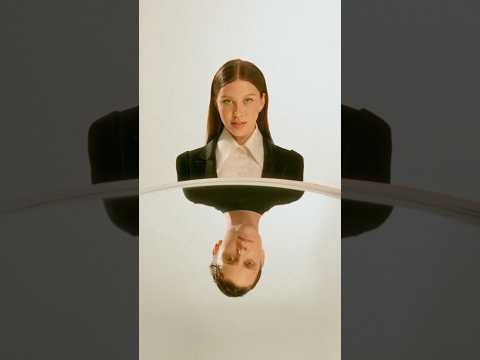 @VanyaDmitrienko — «шёлк» ♠️♥️Уже в эту пятницу!