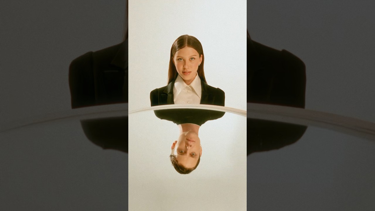 Не пропустите: «Шёлк» уже в эту пятницу! 🎬