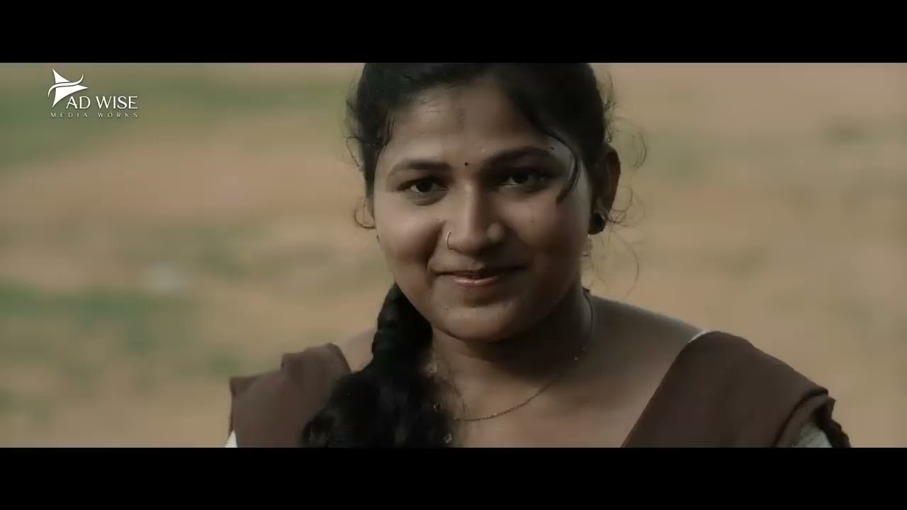 USTAAD - Hindi Dubbed Full Movie | Sri Simha Koduri, Kavya Kalyanram, Gautham M