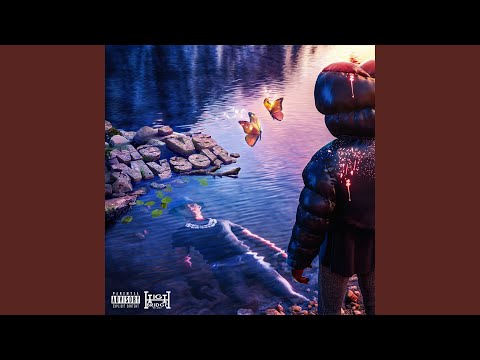 Water (Drowning Pt. 2) (feat. Kodak Black)