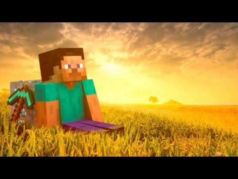 Клип Pizza Улыбка в Minecraft