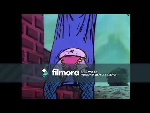 enti winek wa9t el berd klani