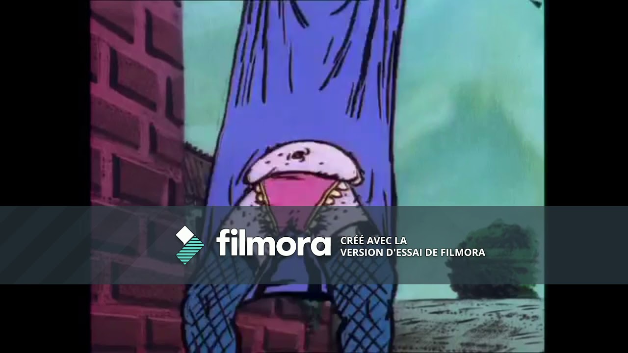 أفضل الطرق للاستمتاع بالويني خلال فصل الشتاء ❄️