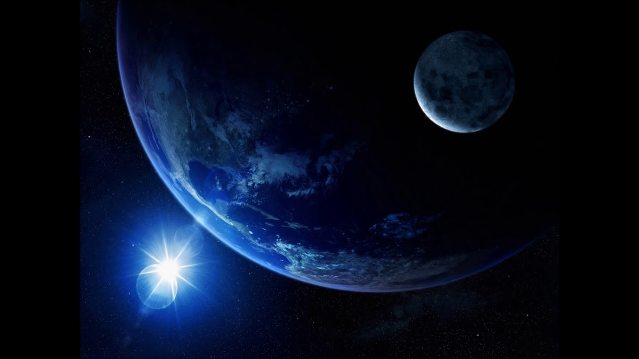 Epic Heart of Courage by Two Steps From Hell 🎶