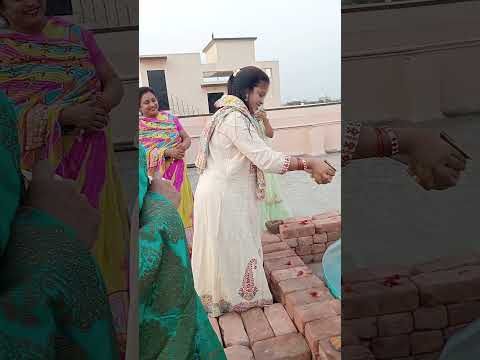 Chhat puja geet ll छठ पूजा गीत #chhathpuja #chhath #indianfestival  #chhathgeet #bihar #devotional