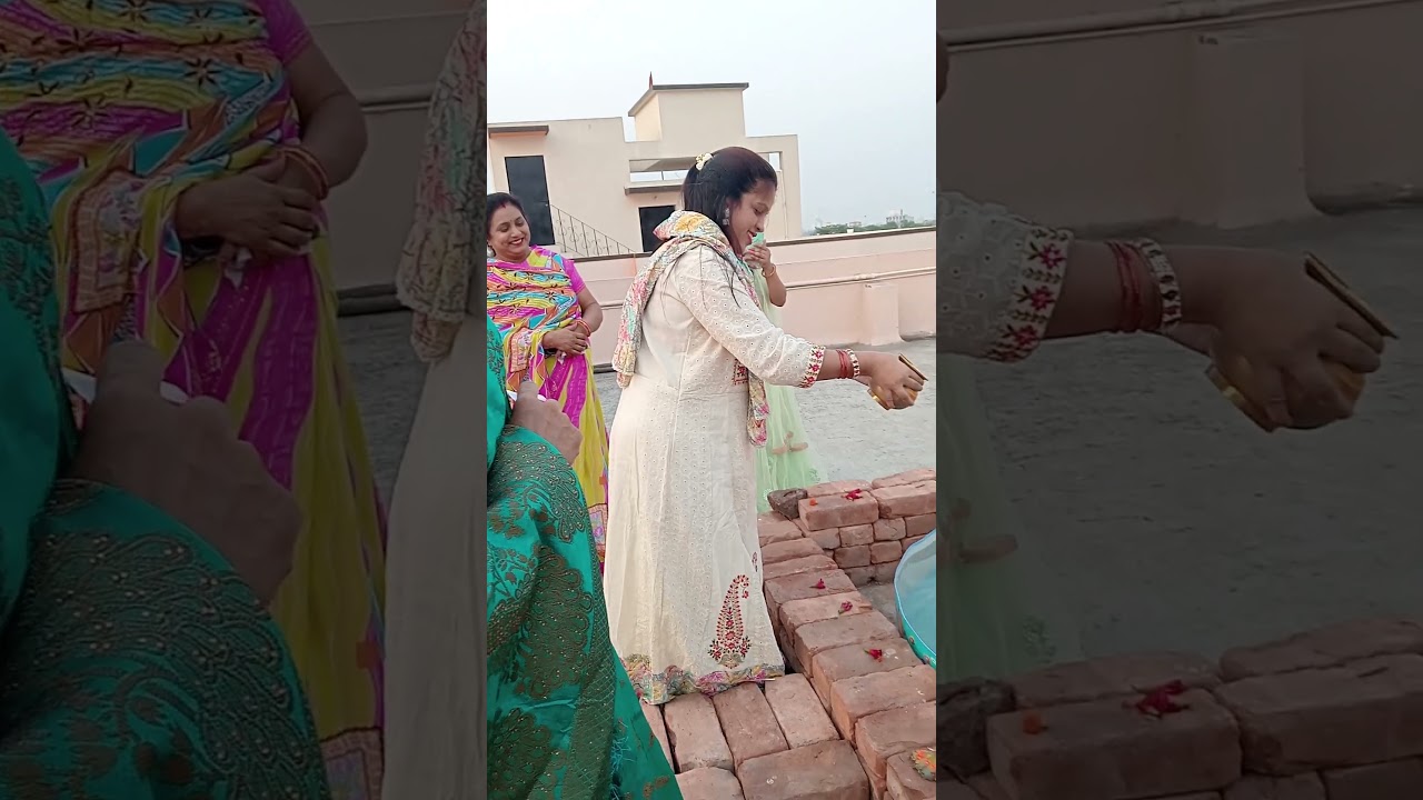 छठ पूजा गीत 🎶: श्रद्धा और भक्ति का त्योहार | Chhath Puja Devotional Songs