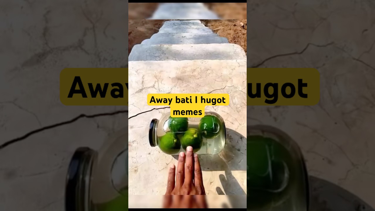 Paulit-ulit na Ulam sa Pag-ibig? Oras Na Para Magbago! π‘