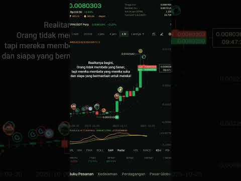 🧐 #cryptocurrency #crypto #colonelkkjϟ #bitcoin #trading #forex #trader #forextrading