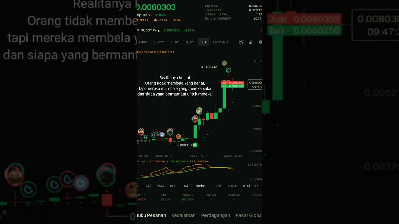 Master Cryptocurrency & Forex Trading Strategies 🚀