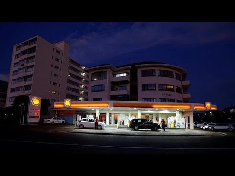 South Africa: fuel prices to rise by over 1.5 percent on July 4