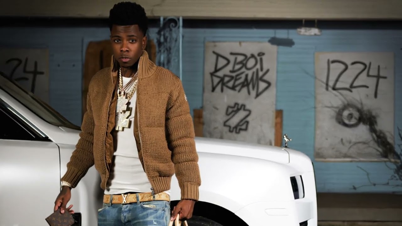 Zillionaire Doe - Be Smart (Official Audio) 🎶