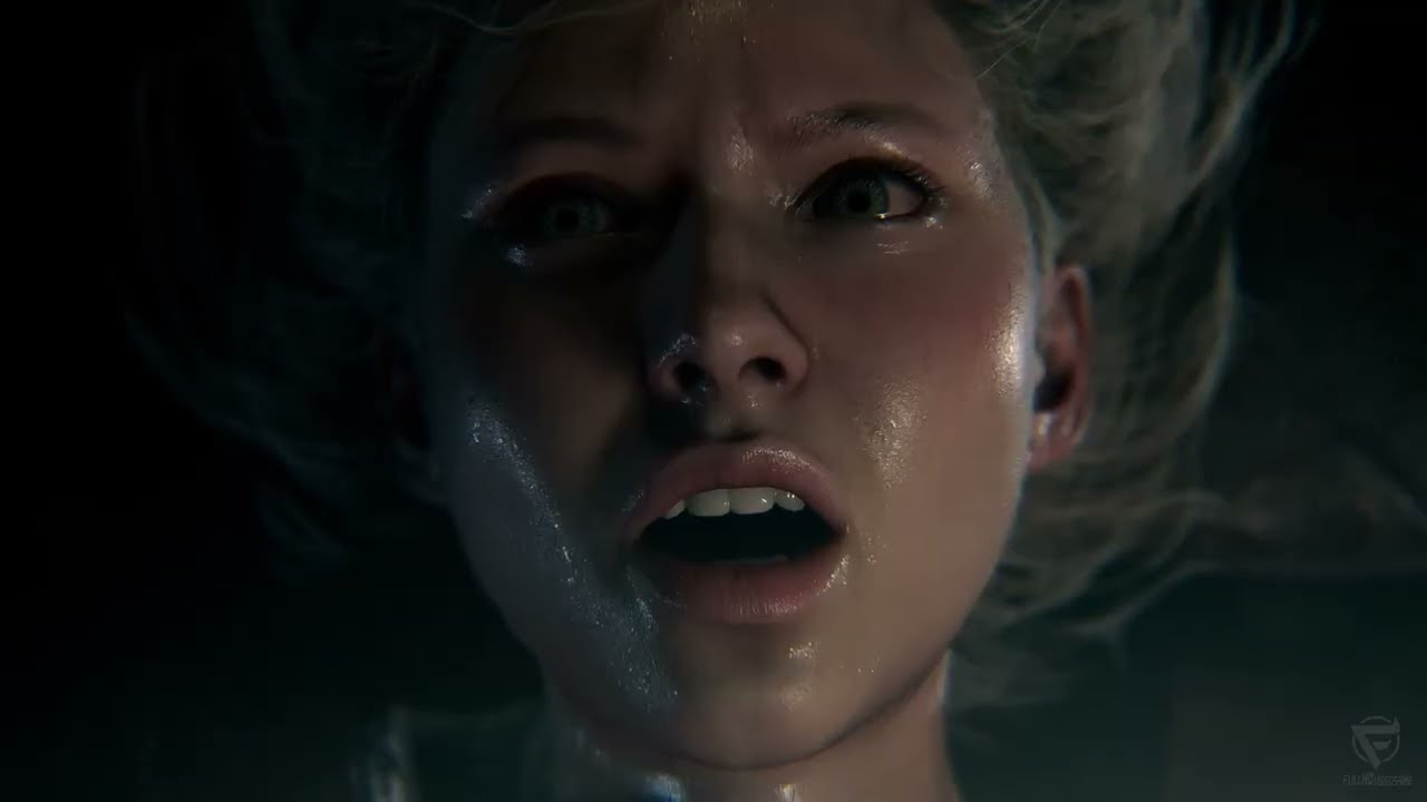 Zombie Full Movie 2025: Resident Evil β Action-Packed Horror Thriller π¬