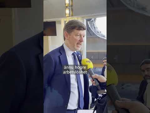 Underkänt regeringen? #svpol #moderaterna #kristdemokraterna #liberalerna #sverigedemokraterna