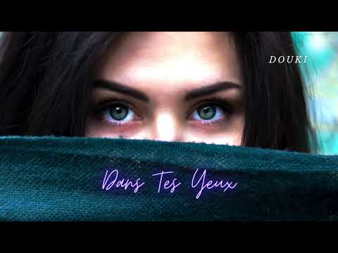 Douki - Dans Tes Yeux (Official Music Audio)