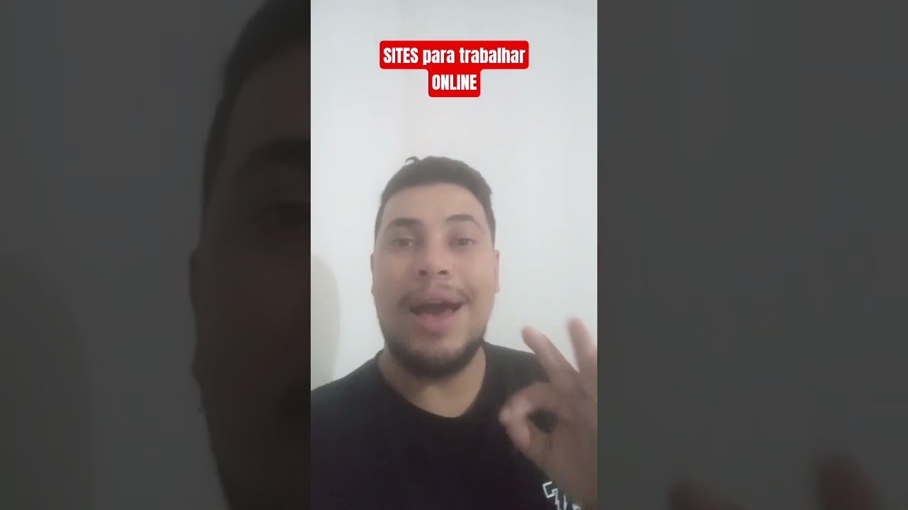 4 Sites para Trabalhar como Atendente de Chat 🖥️