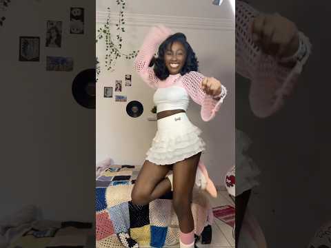 Ruby-Chan ?! πππβ¨