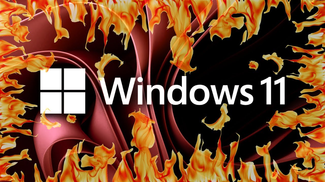 11 Reasons to Switch from Windows 11 🚀