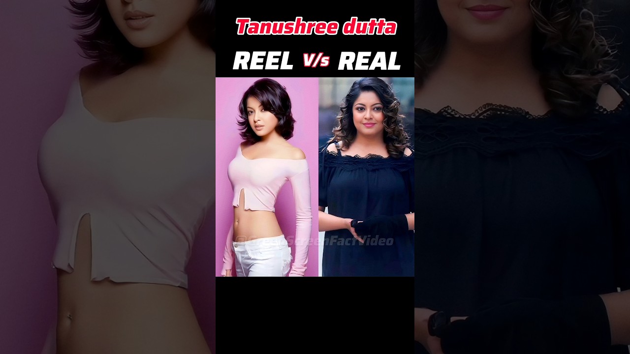 2000s Hit Actresses: Then & Now ✨