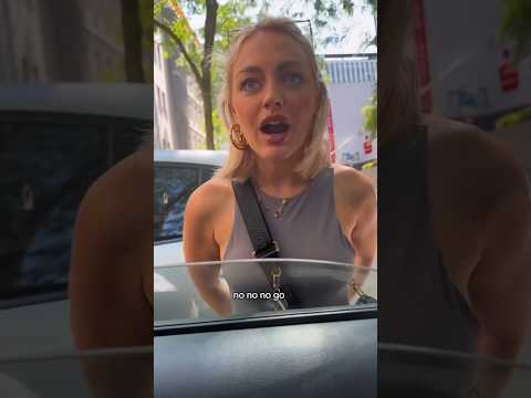 Top 3 really Outrageous Karens