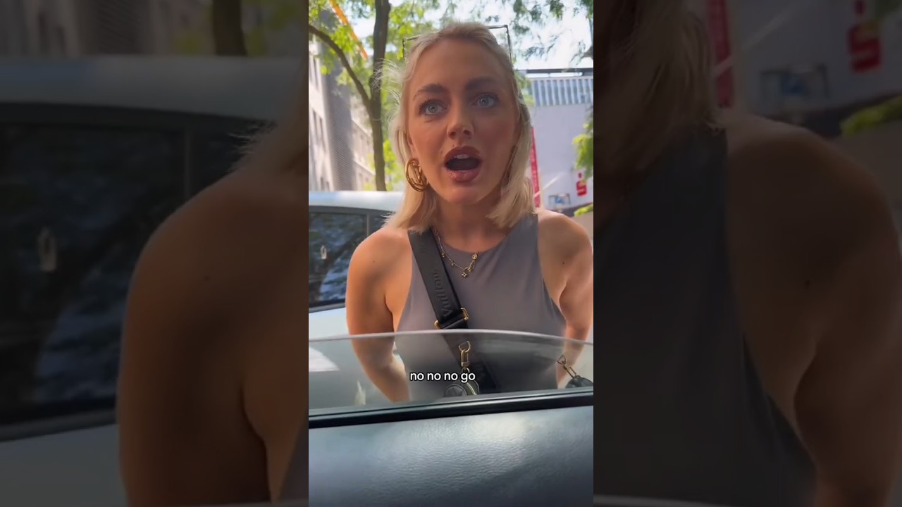 Top 3 Most Outrageous Karens