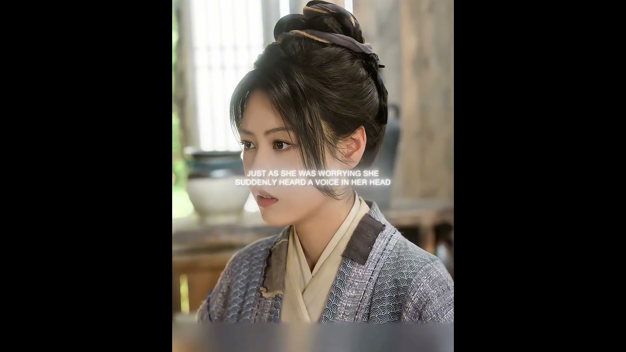 #movie #shortdrama #usa #shortfilm