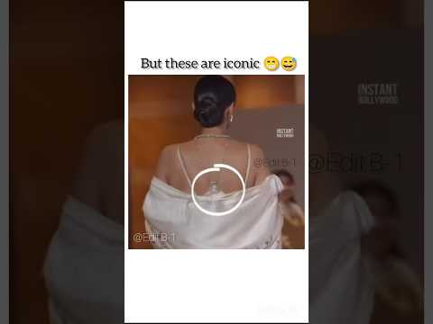 New fashion trend of bollywood 😁😂#bollywood#edit#trending#shorts#fashion#editB1