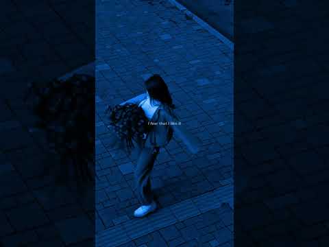 Sugar & Brownies - DHARIA | lyrics | aesthetic | whatsapp Status | English songs | slowed | speed up