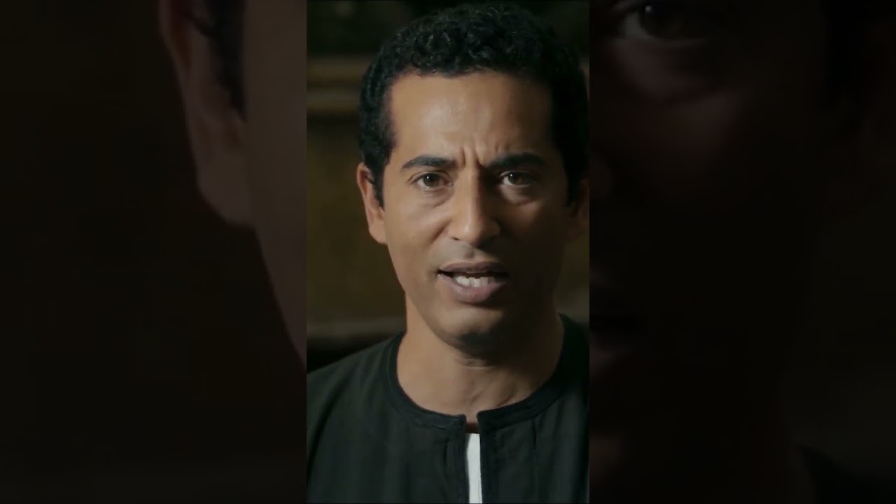 قصة يونس ولد فضة: إبراهيم وشرف العائلة 🧒