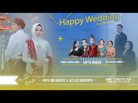 aditjaya pictures