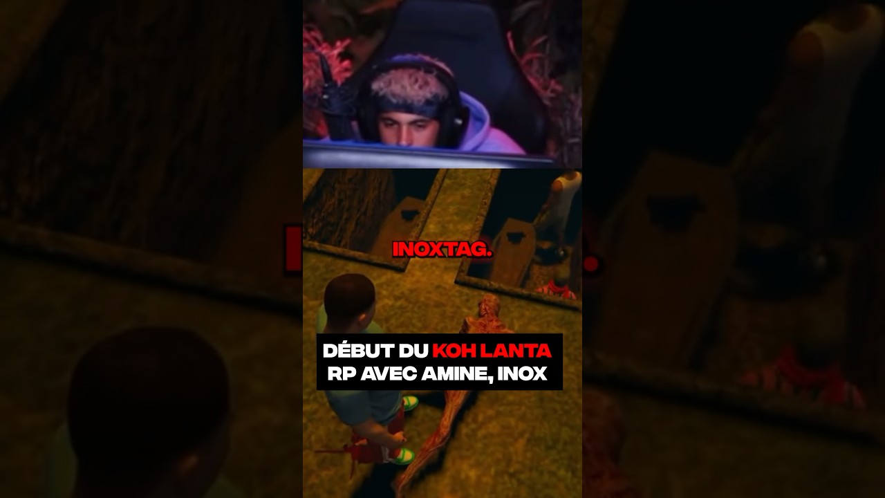 Les Dernières Actus et Dramas Internet du 03/01 🚨