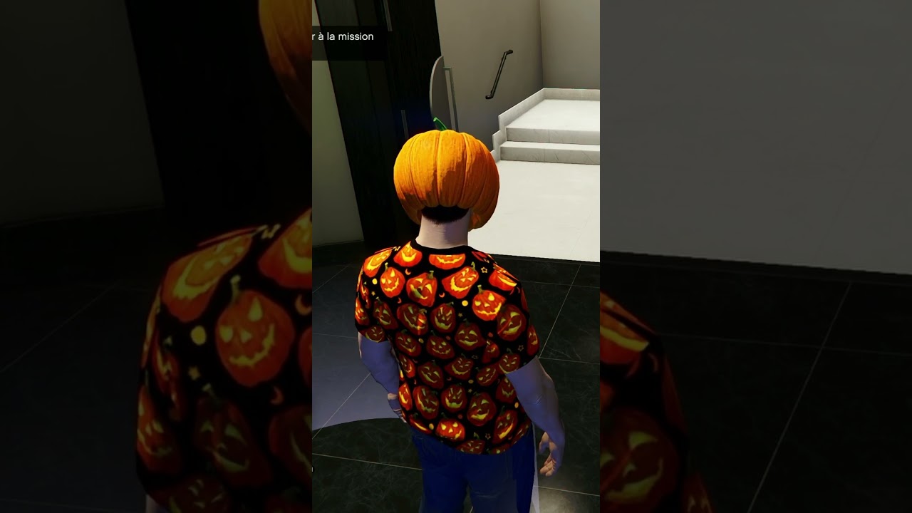 GTA Online: How to Steal Casino Car 🚗