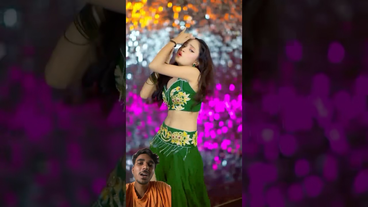 Aaj Ki Raat | Stree 2 Song & Tamannaah Bhatia 🎶