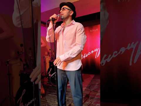 #праздник #хиты2025 #песниотвсейдуши #шансон #хитышансона #позитив #песня #любимыепесни