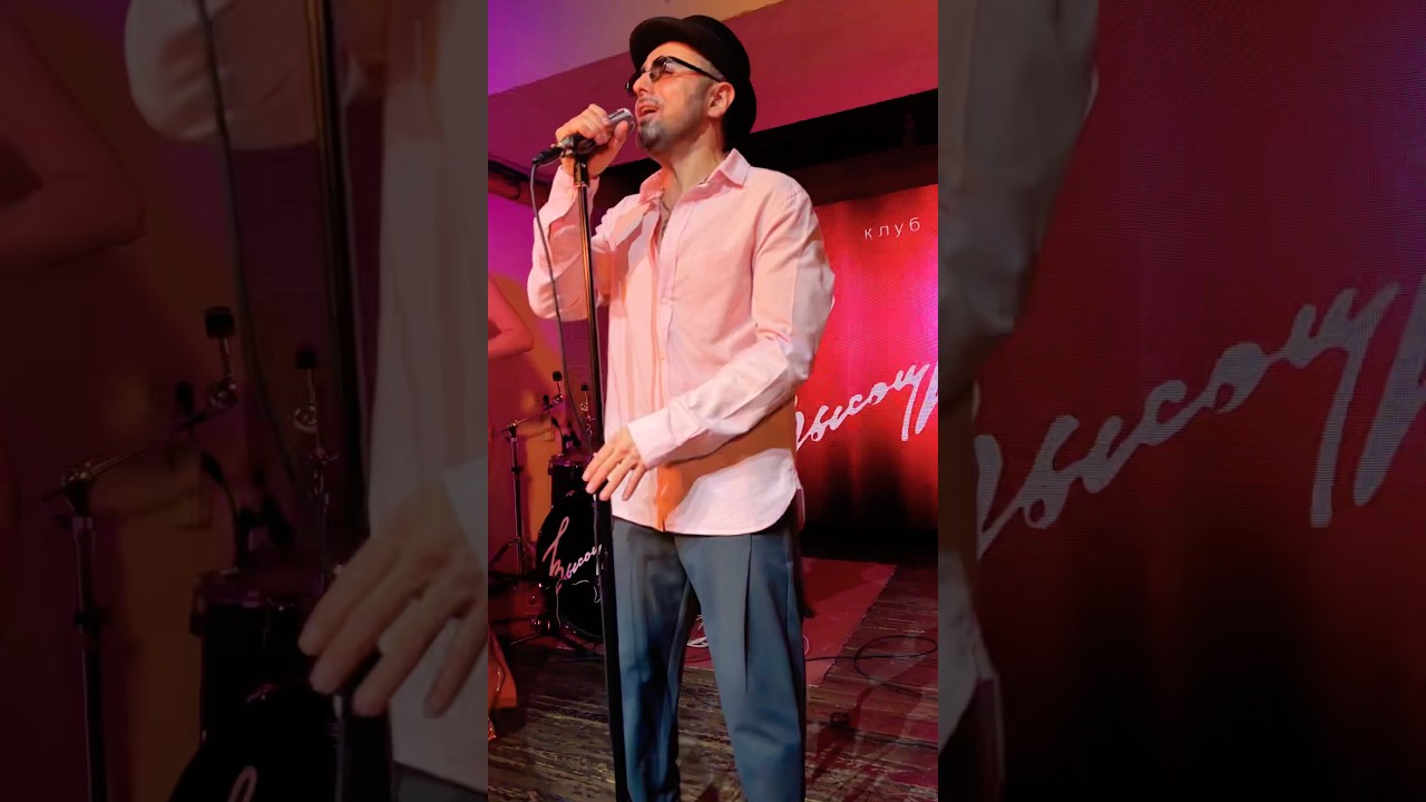 Лучшие шансон-хиты 2025 🎶