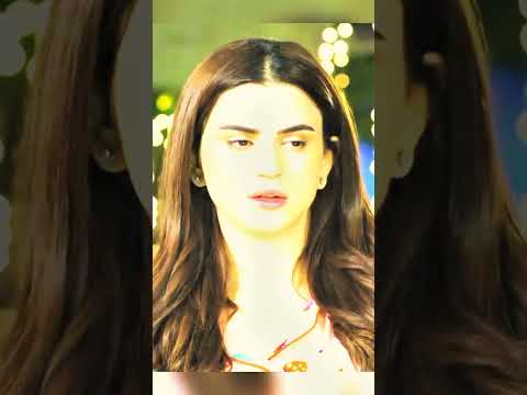 Chaal Episode 20 - Ali Ansari - Zubab Rana - Arez Ahmed -HAR PAL GEO 😯😊 #foryou #shorts #shortvideo