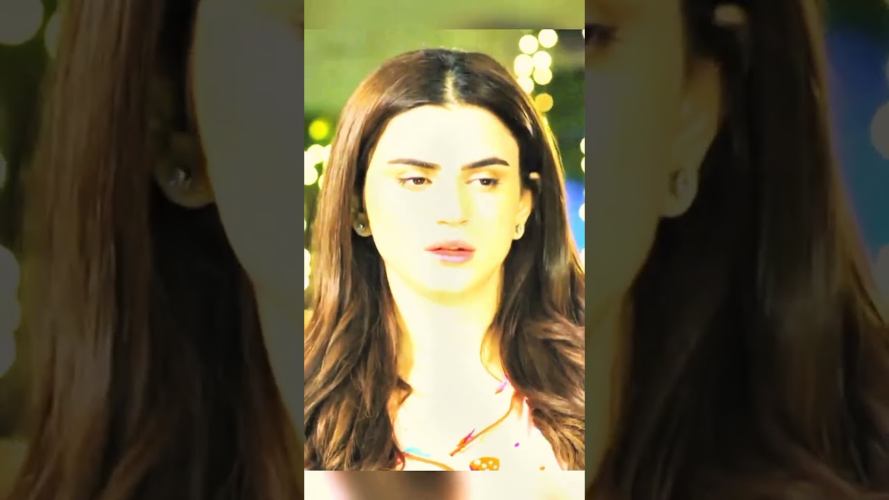 Chaal Episode 20: Ali Ansari, Zubab Rana & Arez Ahmed 🎬