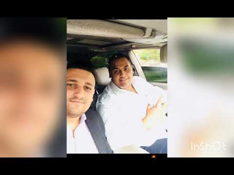 GINGI 2024 - EGYVELEG ESZTAM 💣🔥