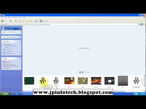 Secret-Sharing-Based Authentication Method for Grayscale Document Images Using PNG Format with Data Repair in MATLAB