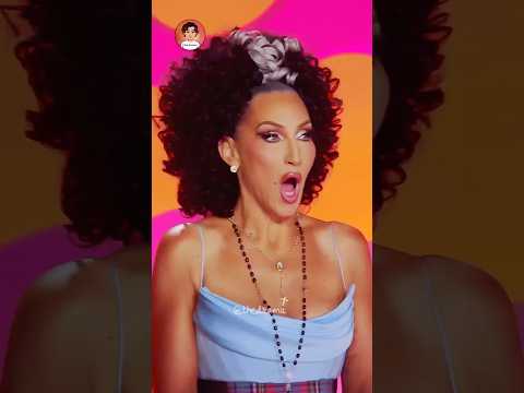 "Best Look created in Drag Race History" #dragrace