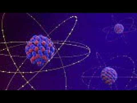 L’Équation de Schrödinger appliquée à l’Atome d’Hydrogène