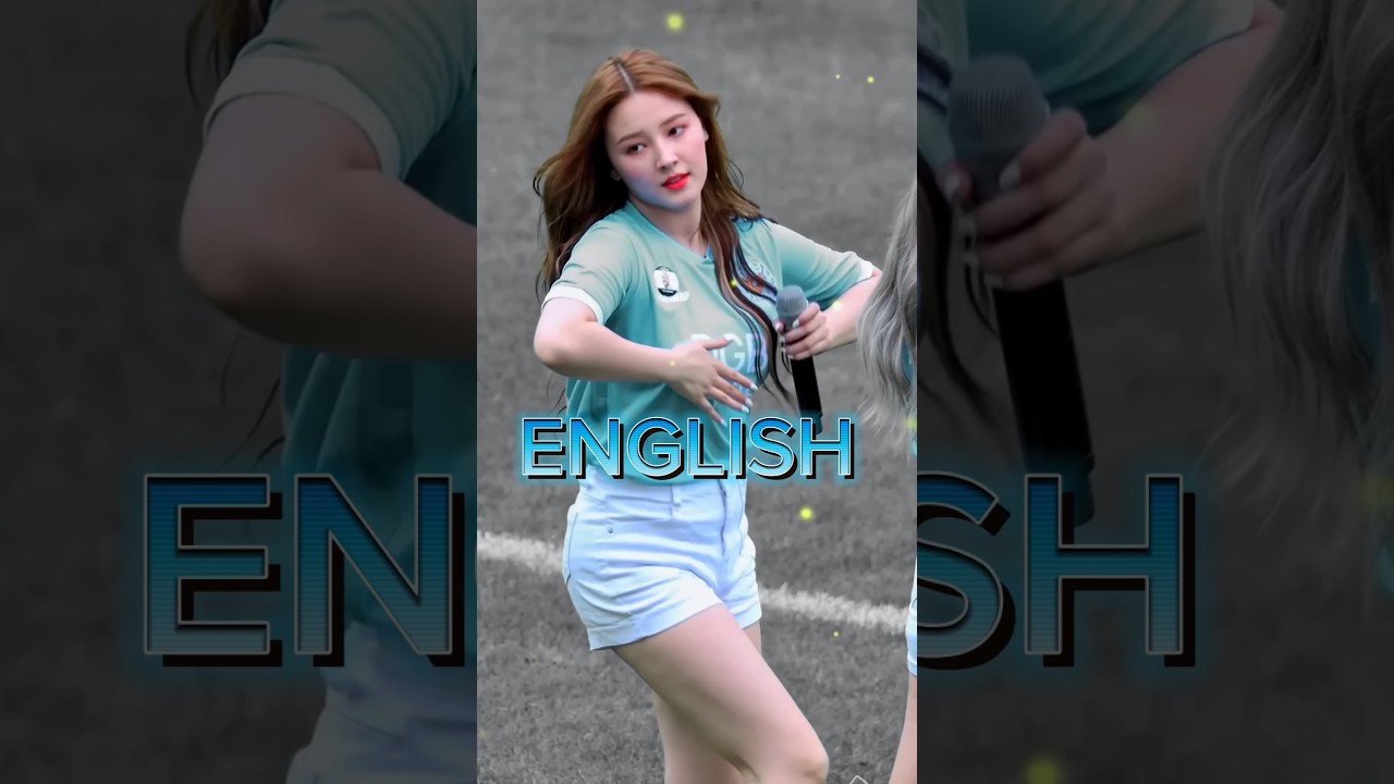 Top 5 Popular English & Indian Wedding Songs 🎶