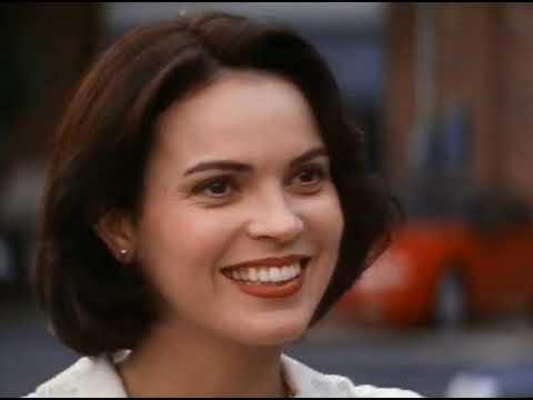 Uzman (The Expert) 1995 Türkçe Dublaj 🎬